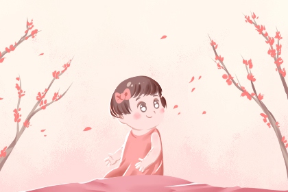 农历日历2026年|农历年老黄历|今天农历日期